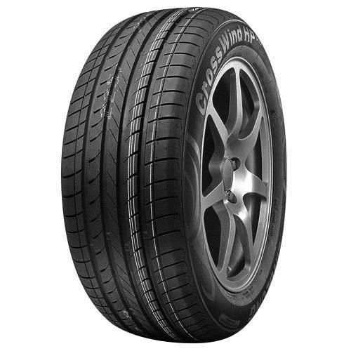 Linglong Tire PCR2667LL Passenger Summer Tyre Linglong Tire CrossWind HP010 215/65 R16 98H PCR2667LL