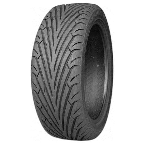 Linglong Tire UHP2528LL Passenger Summer Tyre Linglong Tire L688 205/40 R17 84W UHP2528LL