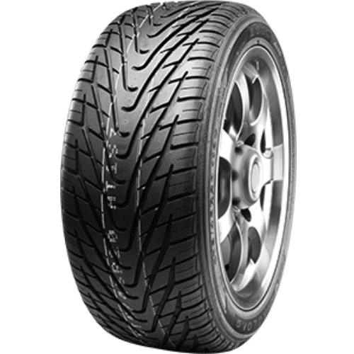 Linglong Tire UHP2601LL Passenger Summer Tyre Linglong Tire L689 255/30 R22 95W UHP2601LL