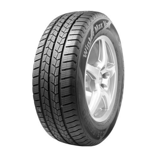 Linglong Tire LTR2210LL Commercial Winter Tyre Linglong Tire GreenMax Winter Van 185/80 R14 102Q LTR2210LL