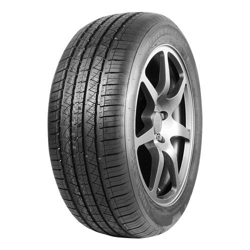Linglong Tire 221024235 Commercial Summer Tyre Linglong Tire GreenMax 185/75 R16 104R 221024235