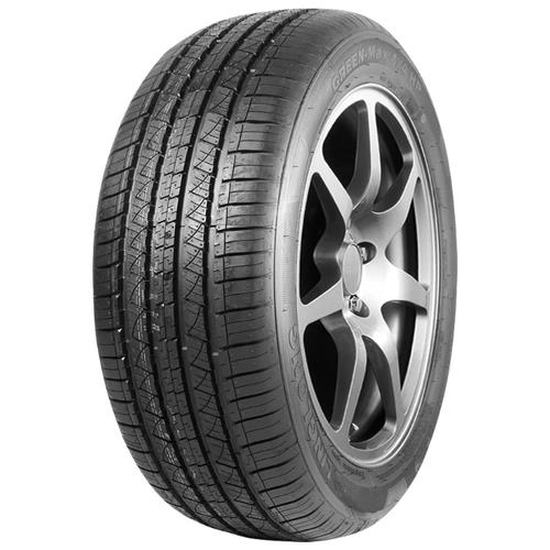 Linglong Tire 221013579 Passenger Summer Tyre Linglong Tire GreenMax 4x4 HP 215/70 R16 100H 221013579