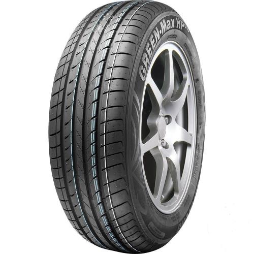 Linglong Tire 221012105 Passenger Summer Tyre Linglong Tire GreenMax HP010 205/55 R16 91H 221012105
