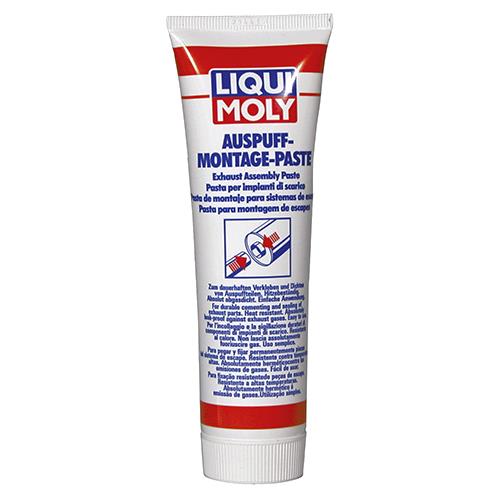 Buy Liqui Moly 3342 at a low price in United Arab Emirates!