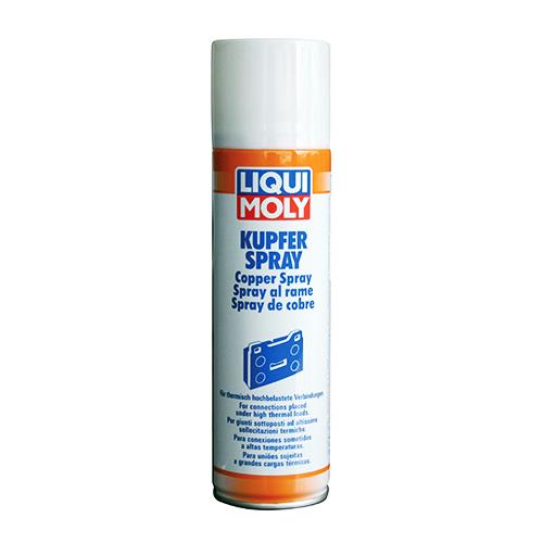 Buy Liqui Moly 3970 at a low price in United Arab Emirates!