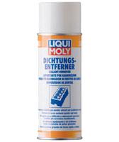 Buy Liqui Moly 3623 at a low price in United Arab Emirates!