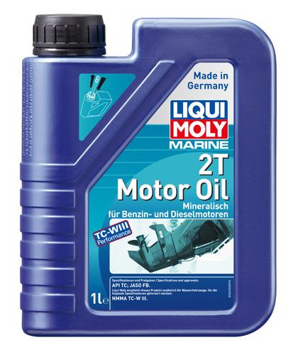 Buy Liqui Moly 25019 at a low price in United Arab Emirates!