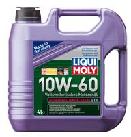 Buy Liqui Moly 7535 at a low price in United Arab Emirates!