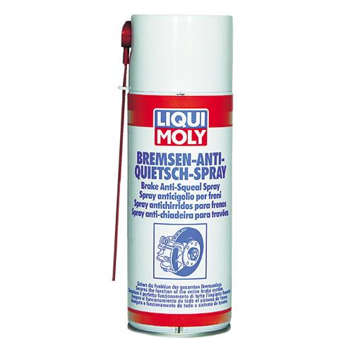 Buy Liqui Moly 8043 at a low price in United Arab Emirates!