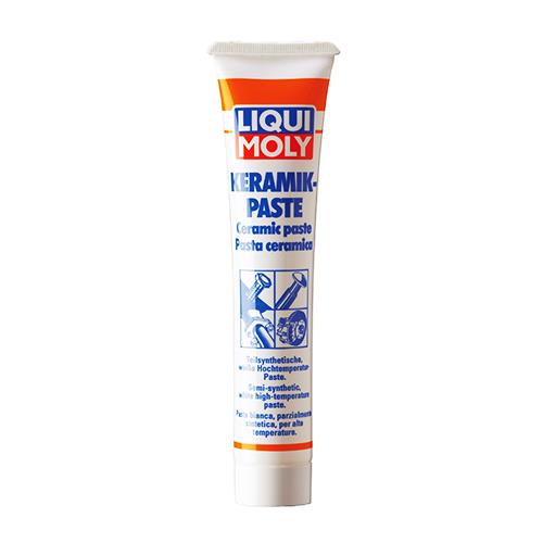 Buy Liqui Moly 3418 at a low price in United Arab Emirates!