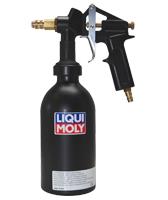 Buy Liqui Moly 7946 at a low price in United Arab Emirates!
