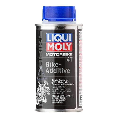 Buy Liqui Moly 1581 at a low price in United Arab Emirates!