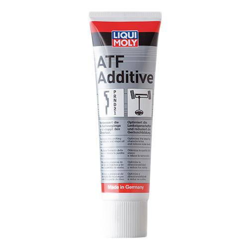 Buy Liqui Moly 5135 at a low price in United Arab Emirates!