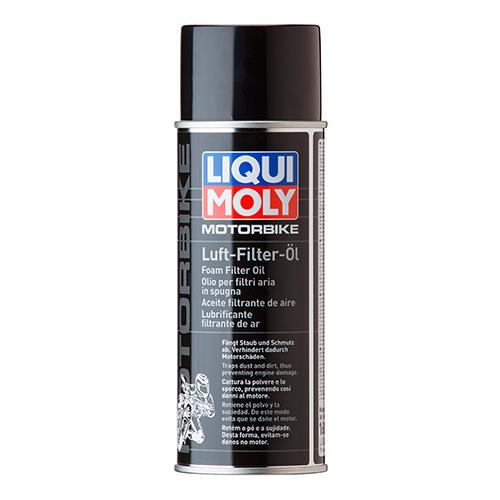 Buy Liqui Moly 3950 at a low price in United Arab Emirates!
