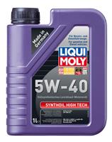 Buy Liqui Moly 1924 – good price at EXIST.AE!