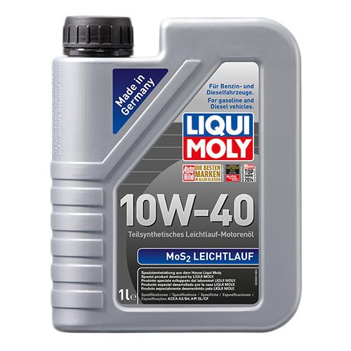 Buy Liqui Moly 1930 at a low price in United Arab Emirates!