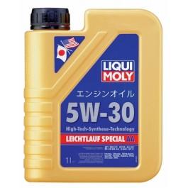 Buy Liqui Moly 7515 – good price at EXIST.AE!
