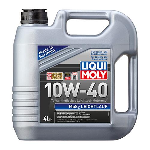 Buy Liqui Moly 1917 at a low price in United Arab Emirates!
