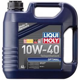Buy Liqui Moly 3930 at a low price in United Arab Emirates!
