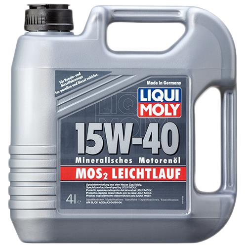 Buy Liqui Moly 1949 at a low price in United Arab Emirates!