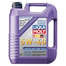 Buy Liqui Moly 8029 – good price at EXIST.AE!