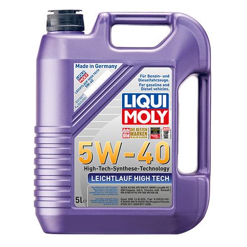 Buy Liqui Moly 8029 at a low price in United Arab Emirates!