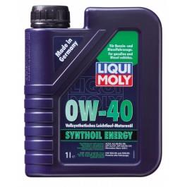 Buy Liqui Moly 1922 at a low price in United Arab Emirates!