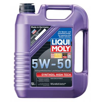 Buy Liqui Moly 9068 at a low price in United Arab Emirates!