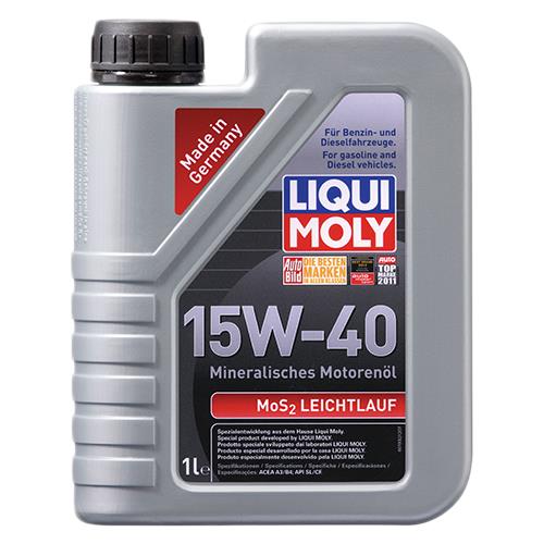 Buy Liqui Moly 1932 at a low price in United Arab Emirates!
