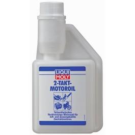 Buy Liqui Moly 1051 at a low price in United Arab Emirates!
