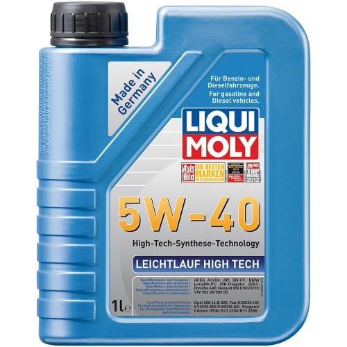 Buy Liqui Moly 8028 at a low price in United Arab Emirates!