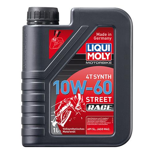 Buy Liqui Moly 1525 at a low price in United Arab Emirates!