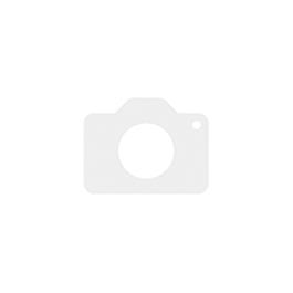 Engine oil Liqui Moly RACING 4T 20W-50, 4 l Liqui Moly 1696