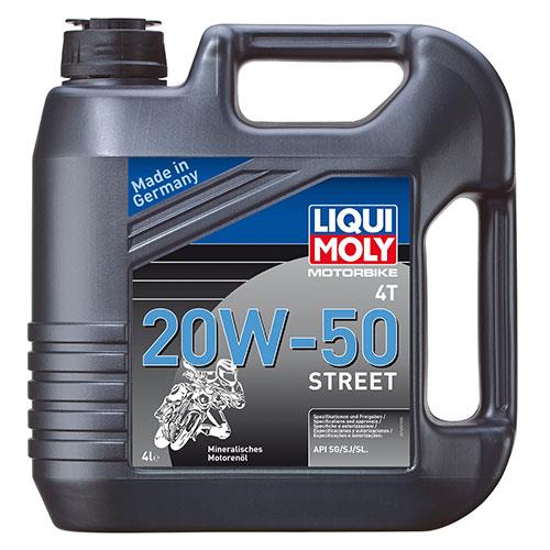 Buy Liqui Moly 1696 at a low price in United Arab Emirates!