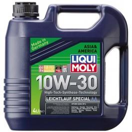 Buy Liqui Moly 7524 at a low price in United Arab Emirates!