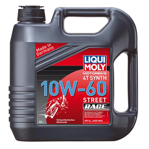 Buy Liqui Moly 1687 at a low price in United Arab Emirates!