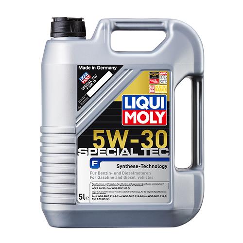 Buy Liqui Moly 8064 – good price at EXIST.AE!