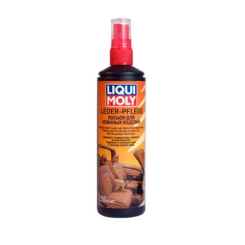 Buy Liqui Moly 1554 at a low price in United Arab Emirates!