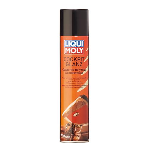 Buy Liqui Moly 7582 at a low price in United Arab Emirates!