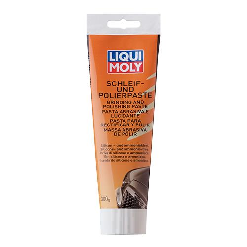 Buy Liqui Moly 1556 at a low price in United Arab Emirates!