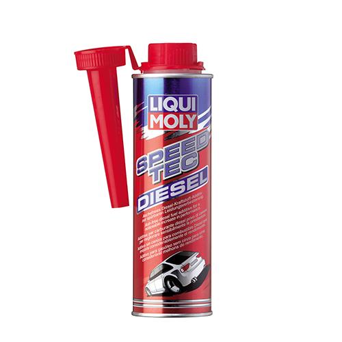 Buy Liqui Moly 3722 at a low price in United Arab Emirates!