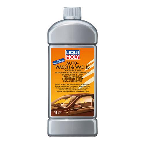 Buy Liqui Moly 1542 at a low price in United Arab Emirates!