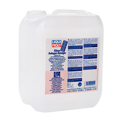 Buy Liqui Moly 4092 at a low price in United Arab Emirates!
