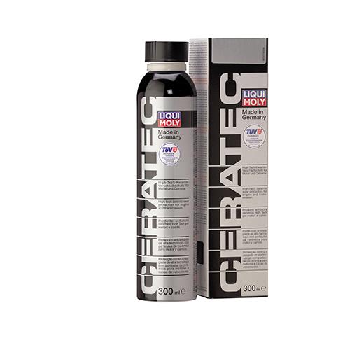 Buy Liqui Moly 3721 at a low price in United Arab Emirates!