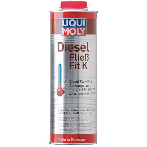 Buy Liqui Moly 1878 at a low price in United Arab Emirates!