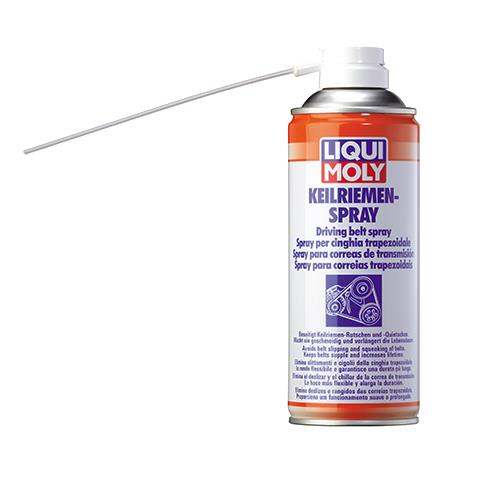 Buy Liqui Moly 4085 at a low price in United Arab Emirates!