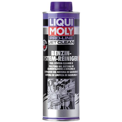 Buy Liqui Moly 5152 at a low price in United Arab Emirates!