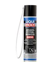 Buy Liqui Moly 5168 at a low price in United Arab Emirates!