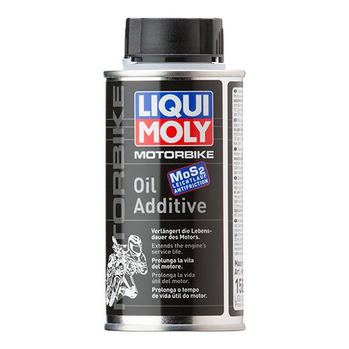 Buy Liqui Moly 1580 at a low price in United Arab Emirates!