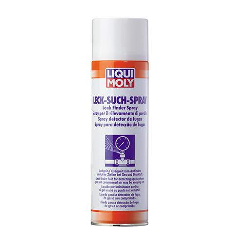 Buy Liqui Moly 3350 at a low price in United Arab Emirates!
